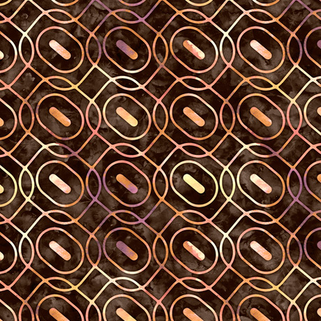 ADAGIO                   